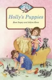 Holly’s Puppies