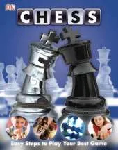 Chess: Easy Steps to Play Your Best Game