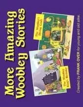 More Amazing Woobley Stories