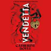 Vendetta