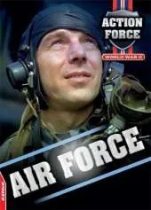 World War II: Air Force