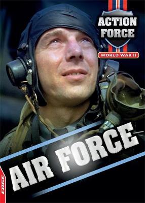 World War II: Air Force