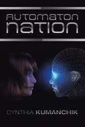 Automaton Nation