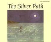 The Silver Path