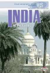 India in Pictures