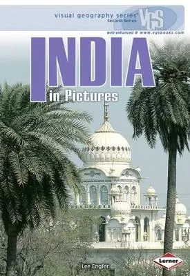 India in Pictures