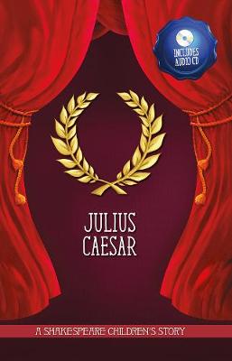 Julius Caesar