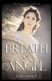Breath of Angel