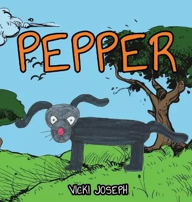 Pepper