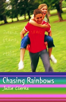 Chasing Rainbows