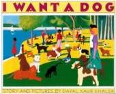 I Want a Dog