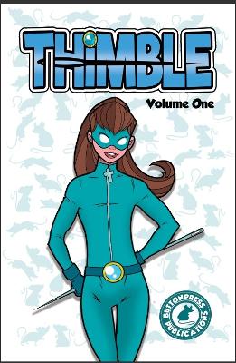 Thimble Volume One