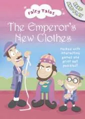 The Emperor's New Clothes