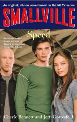 Smallville