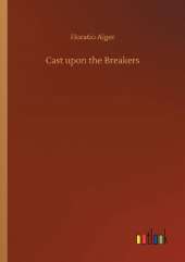 Cast upon the Breakers