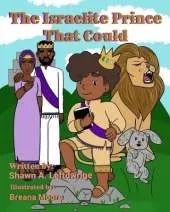 The Israelite Prince That Could