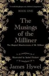 The Musing's of the Milliner