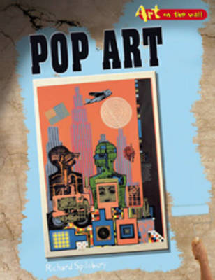 Pop Art