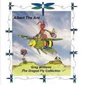 Albert the Ant