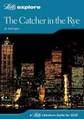 GCSE "Catcher in the Rye"