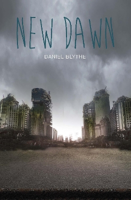 New Dawn
