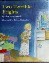 Two Terrible Frights
