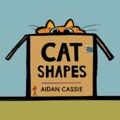 Cat Shapes