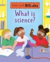What is science?