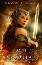 Dani & the Immortals