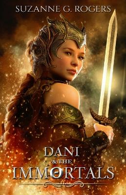 Dani & the Immortals