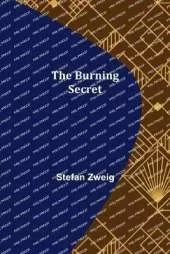 The Burning Secret