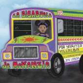 La Bisabuela de McKenzie
