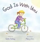 God Is With You