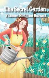 The Secret Garden