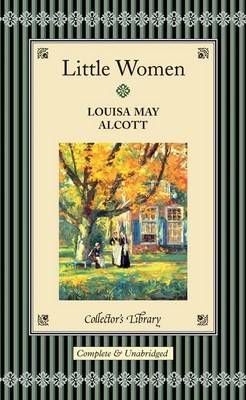 Little Women