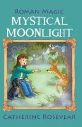 Mystical Moonlight