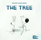 The Tree