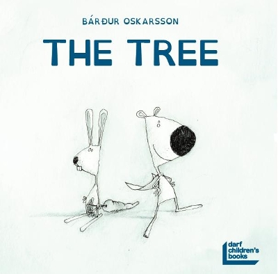 The Tree