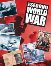 The Second World War: The Second World War
