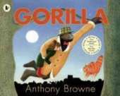 Gorilla