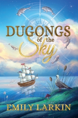 Dugongs of the Sky