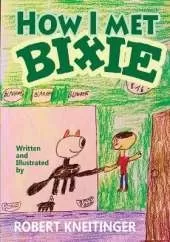 How I met Bixie