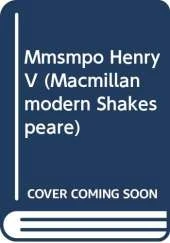 Henry V