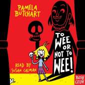 To Wee or Not to Wee