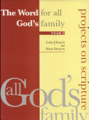The Word for All God's Family