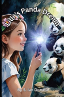 Lilli's Panda Dreams