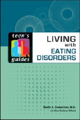 Living with Eating Disorders