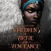Children of Virtue and Vengeance
