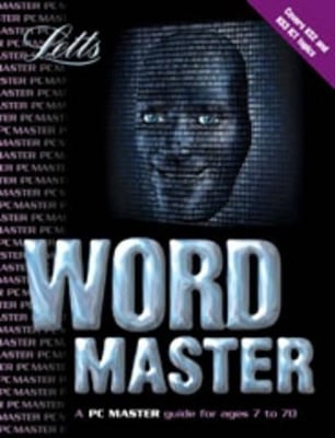 Word Master
