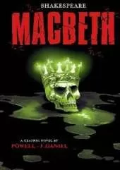 Macbeth